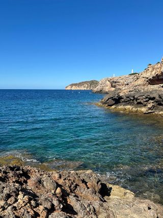 SE TRASPASA CENTRO PILATES Y ACTIVIDADES DEPORTES