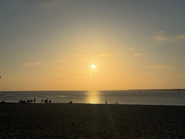 SE TRASPASA CENTRO PILATES Y ACTIVIDADES DEPORTES 