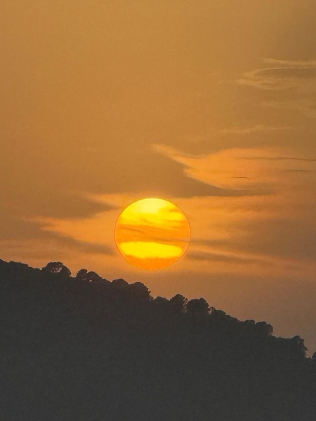 SE TRASPASA CENTRO PILATES Y ACTIVIDADES DEPORTES 