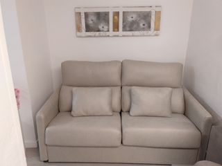 Sofá Cama Italiano