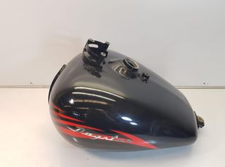 Cárter Aceite Piaggio X8-X9 125 (2001-2007)
