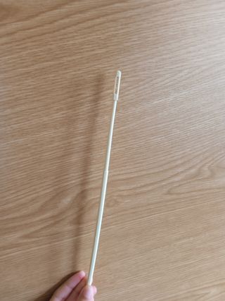 Flauta dulce Hohner Melody Blockflöte