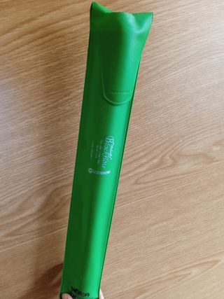 Flauta dulce Hohner Melody Blockflöte
