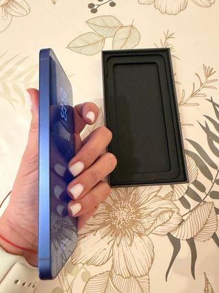 Samsung S25 256GB