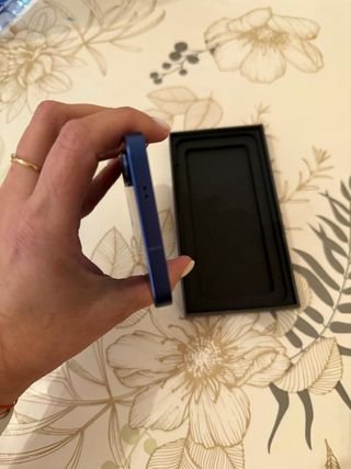 Samsung S25 256GB