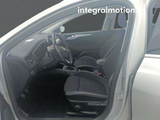 Ford Focus 1.5 Ecoblue 88kW Trend Edition Sportbr.
