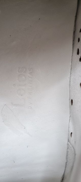 Zapatillas 
