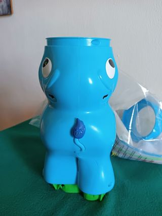 Juego Elefun Hasbro