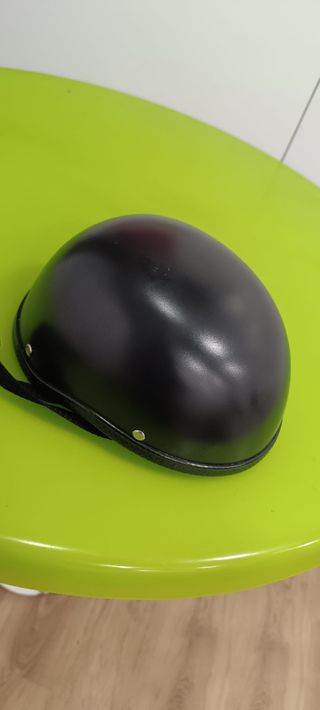 Patín Eléctrico Olsson Arrow 
