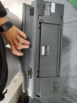 Stampante Brother MFC-J470DW