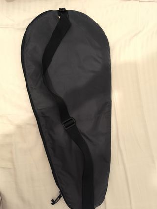 Funda Raqueta Tenis Artengo TL 700