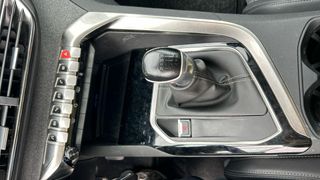 Peugeot 3008 1.2 PURETECH 96KW ALLURE S&S 130 5P