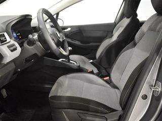 Mitsubishi Colt 1.0 90CV Motion