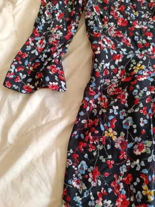 Vestido Mujer KOOKAI