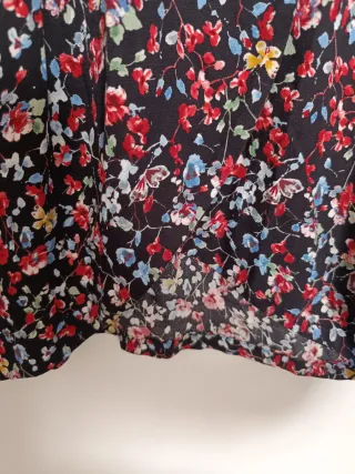 Vestido Mujer KOOKAI