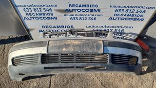 PARAGOLPES DELANTERO VOLKVSWAGEN PASSAT B5 1999