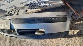 PARAGOLPES DELANTERO VOLKVSWAGEN PASSAT B5 1999