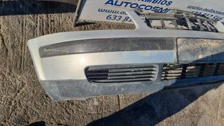 PARAGOLPES DELANTERO VOLKVSWAGEN PASSAT B5 1999