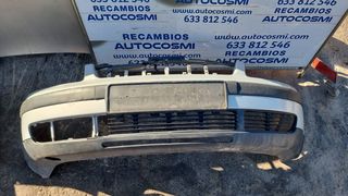 PARAGOLPES DELANTERO VOLKVSWAGEN PASSAT B5 1999