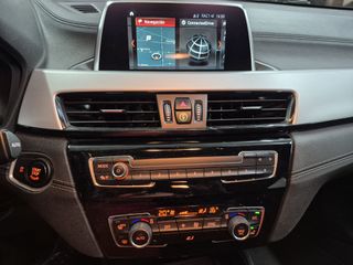 BMW X2 2019