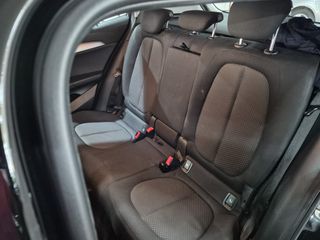 BMW X2 2019