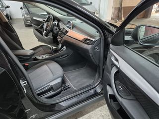 BMW X2 2019