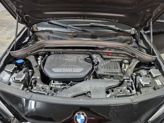 BMW X2 2019