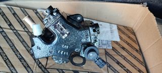 Bomba Inyección Diésel GM 55237690 Opel/Fiat Nueva