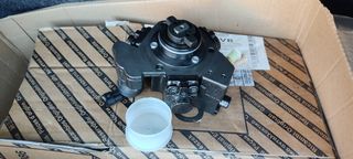 Bomba Inyección Diésel GM 55237690 Opel/Fiat Nueva