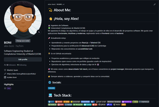 Clases C++, Java, Node.js, SQL y más en Madrid