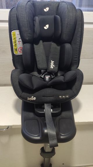 Silla de coche Joie