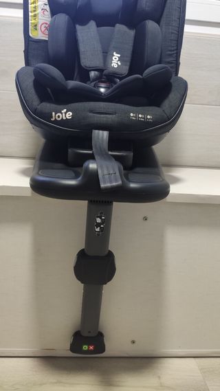 Silla de coche Joie
