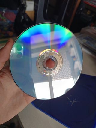 Godzilla Save the Earth PS2 Completo
