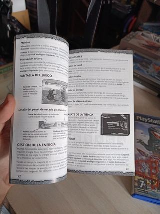 Godzilla Save the Earth PS2 Completo