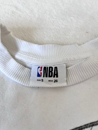 Sudadera Los Angeles Lakers