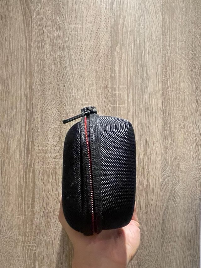 Funda Maletín para Nintendo Switch