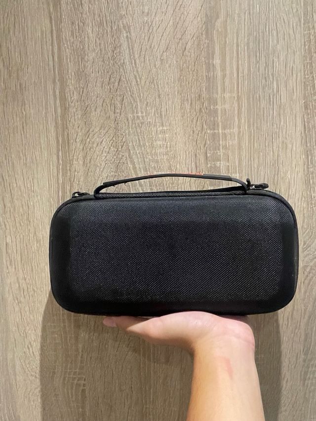 Funda Maletín para Nintendo Switch