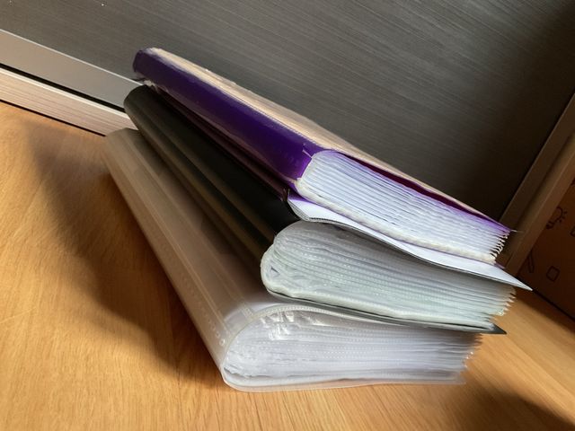 Oposición completo Educación Infantil (2018