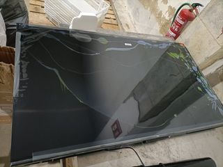 💔 - TCL 55V6B 55" 4K Ultra HD, HDR TV, Smart TV Po