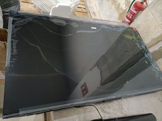 💔 - TCL 55V6B 55" 4K Ultra HD, HDR TV, Smart TV Po