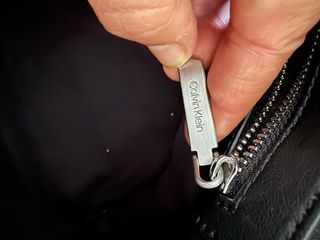 Bolso Tote Calvin Klein 