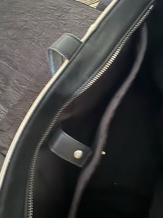 Bolso Tote Calvin Klein 