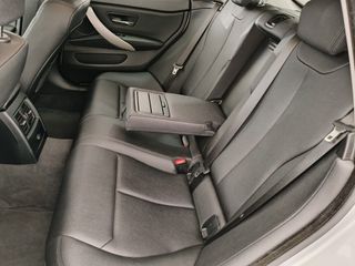 BMW Serie 4 2016