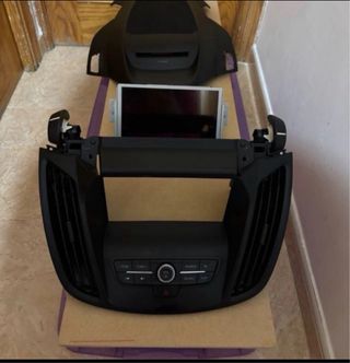 Navegador Ford Kuga MK2 Original