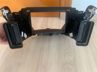 Navegador Ford Kuga MK2 Original