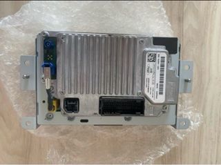 Navegador Ford Kuga MK2 Original