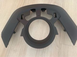 Navegador Ford Kuga MK2 Original