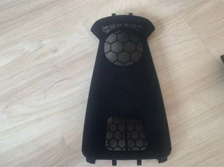 Navegador Ford Kuga MK2 Original