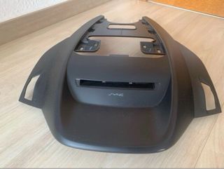 Navegador Ford Kuga MK2 Original