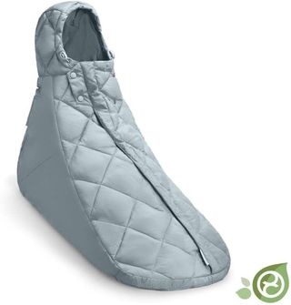 ✨ - CYBEX Gold Saco cubrepiés Snøgga Mini 2, Para